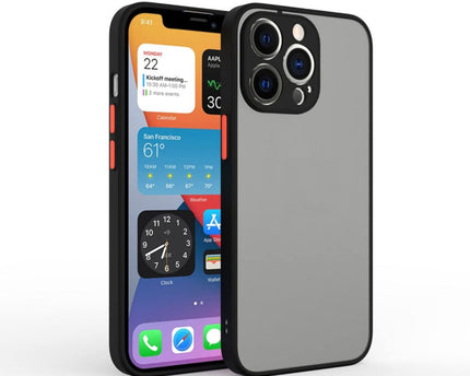 Apple iPhones Cover`s
