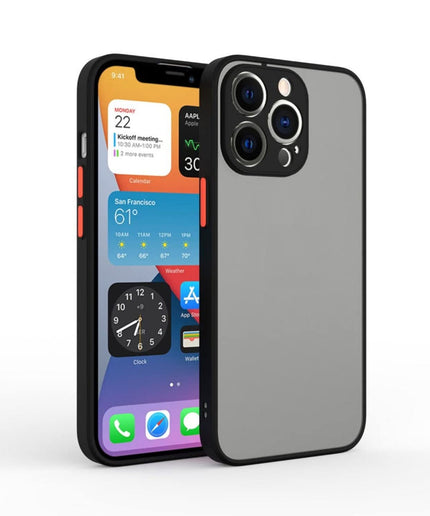 Apple iPhones Cover`s
