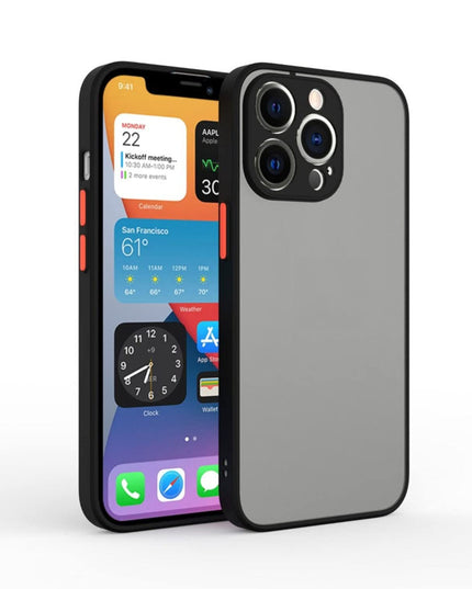 Apple iPhones Cover`s