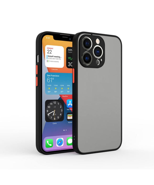 Apple iPhones Cover`s