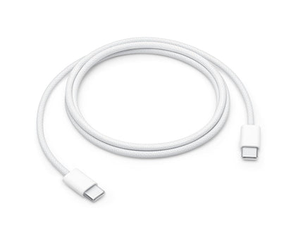 Apple USB Type C Cable(1M)
