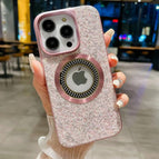 pink-1