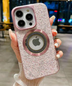 pink-1