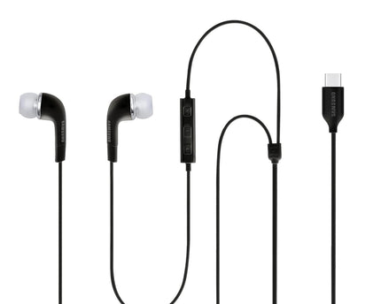Samsung Original IC050 Type-C Earphone,