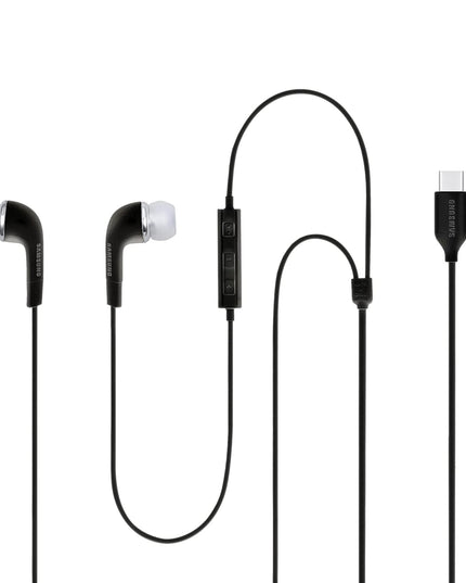 Samsung Original IC050 Type-C Earphone,
