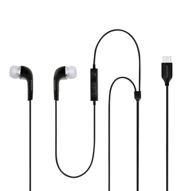 Samsung Original IC050 Type-C Earphone,