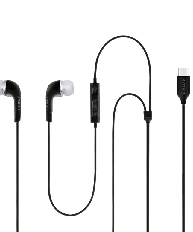 Samsung Original IC050 Type-C Earphone,