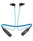 blue-3