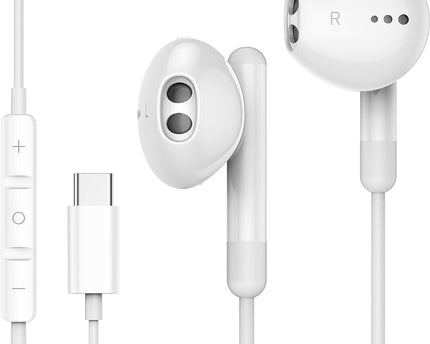 CHARGERS/EARPHONES/DATA CABLE