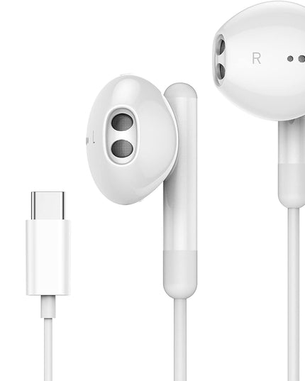 CHARGERS/EARPHONES/DATA CABLE
