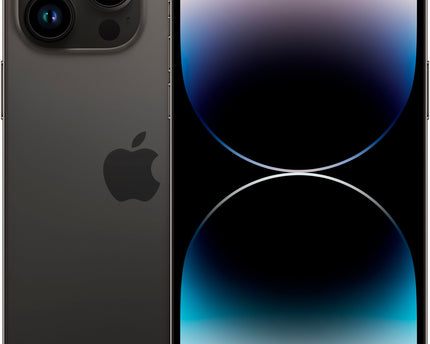 Full Cover Glass Screen Protector for iPhone