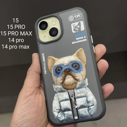 Collection image for: Signature Case