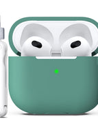 green-3