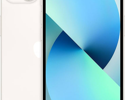 Full Cover Glass Screen Protector for iPhone