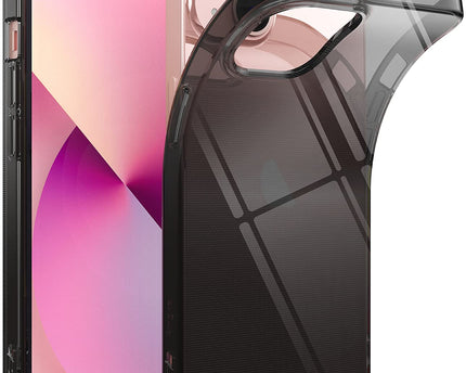 Apple iPhones Cover`s