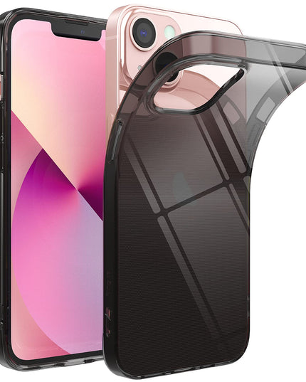 Apple iPhones Cover`s