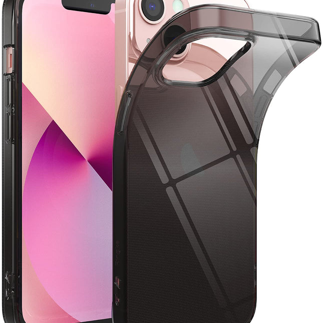 Apple iPhones Cover`s