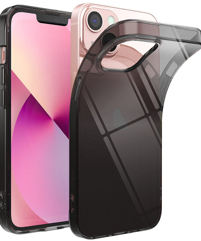 Apple iPhones Cover`s