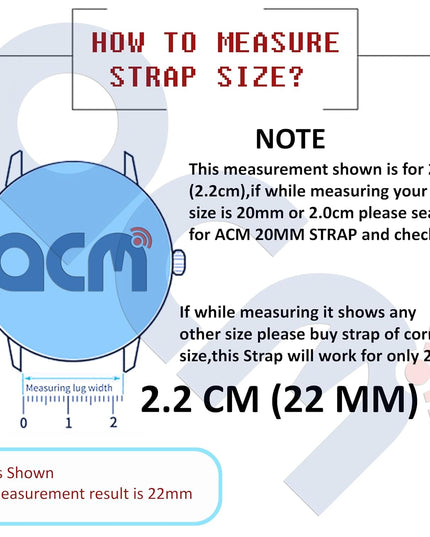 tg Watch Strap Silicone Belt 22mm Compatible with Boat Ultima Prism Smartwatch Sports Band
