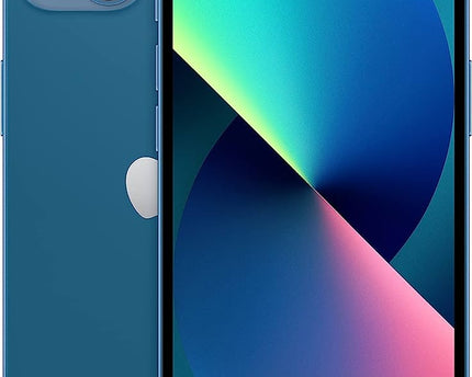 Full Cover Glass Screen Protector for iPhone