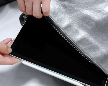 Android Tablet & iOS All iPad Pencil NO.1 Sales in US&EU,13 Mins Fast Charge Stylus Pen for iPad