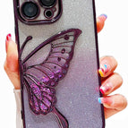 pink-butterly