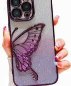 pink-butterly