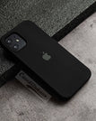 black-4