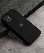 black-4