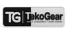 TekoGear