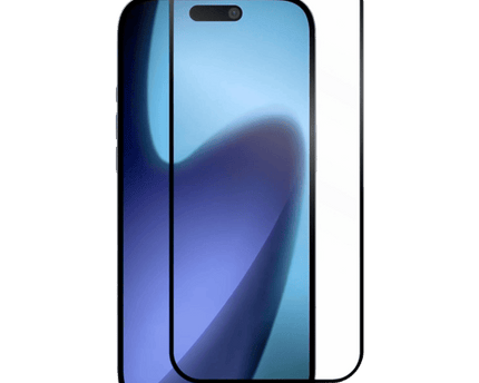 iPhone 17 Pro Silicone +Tempered Glass Screen Protector (**Diwali Offer**)