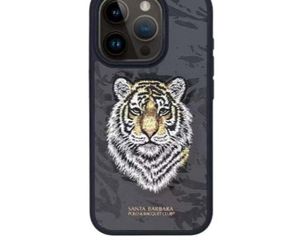 ORIGINAL BORIS/NIMMY CLASSY BACK COVER FOR APPLE IPHONE