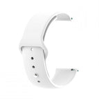 white-2
