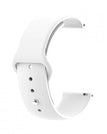 white-2