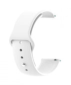 white-2