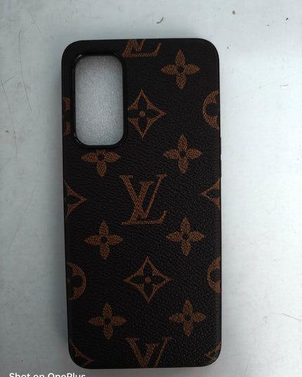 Back Cover for Apple iPhone louis Vuitton Versace logo Lamborghini logo Printed Back Case  (Multicolor, Pack of: 1)