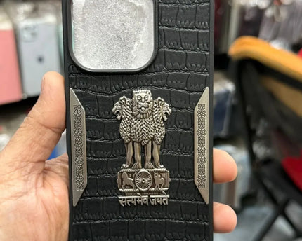 Satyamev Jayate VIP iPhone