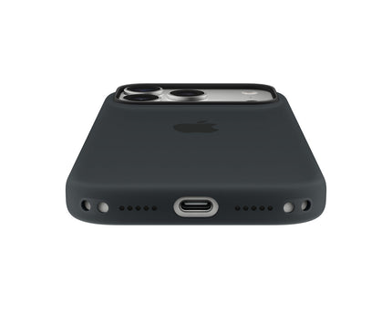 iPhone 17 Pro Silicone Case