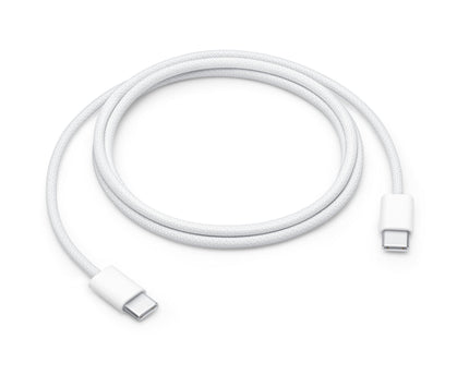 CHARGERS/EARPHONES/DATA CABLE