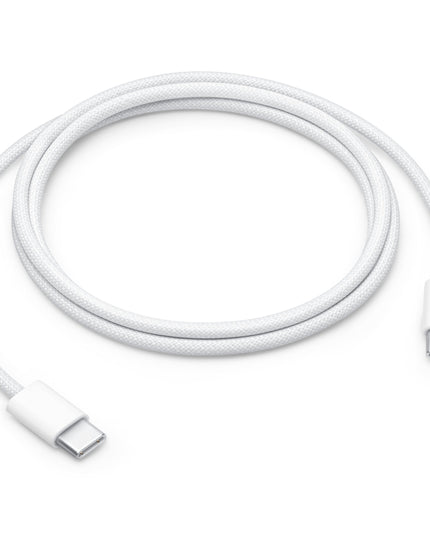 CHARGERS/EARPHONES/DATA CABLE