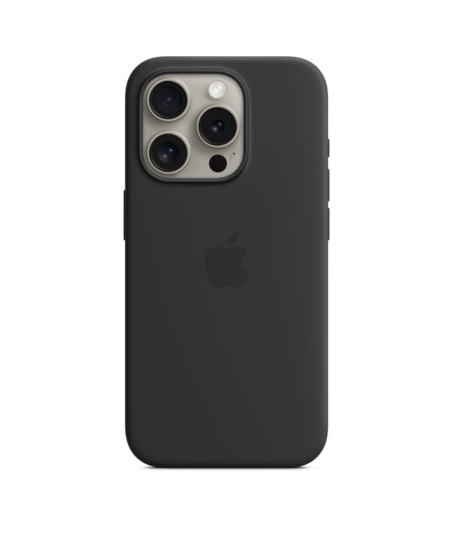 APPLE IPHONE SILICONE CASE Pro Series