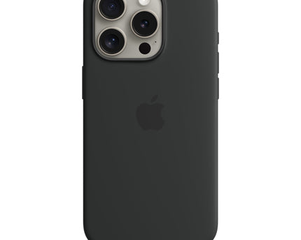 APPLE IPHONE SILICONE CASE Pro Series