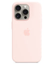 pink-4