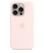 pink-4