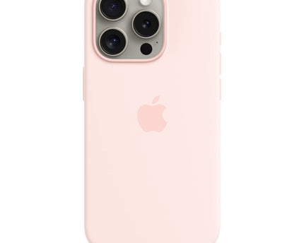 APPLE IPHONE SILICONE CASE Pro Series