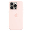 pink-4
