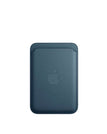 blue-10