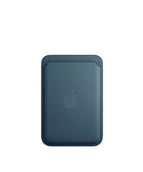 blue-10