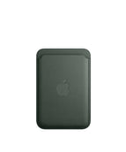 dark-green