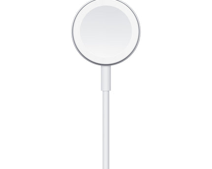 Apple Watch Magnetic Charging Cable (1 m)